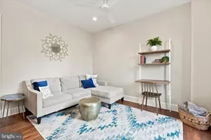 722 S Mildred St, Philadelphia, PA 19147 - Photo 31