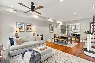 722 S Mildred St, Philadelphia, PA 19147 - Photo 9