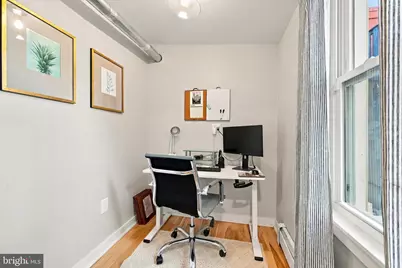 722 S Mildred Street, Philadelphia, PA 19147 - Photo 27