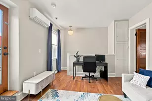 722 S Mildred St, Philadelphia, PA 19147 - Photo 33