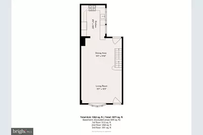 722 S Mildred Street, Philadelphia, PA 19147 - Photo 37