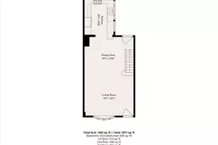 722 S Mildred St, Philadelphia, PA 19147 - Photo 37