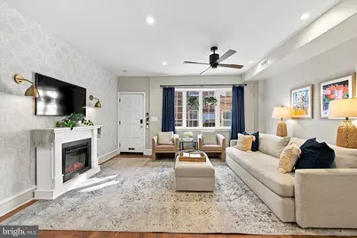 722 S Mildred Street, Philadelphia, PA 19147 - Photo 5