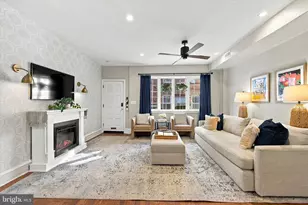 722 S Mildred St, Philadelphia, PA 19147 - Photo 5