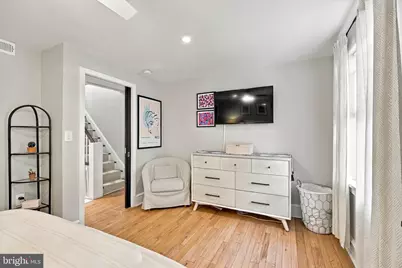 722 S Mildred Street, Philadelphia, PA 19147 - Photo 25