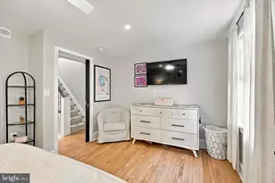 722 S Mildred St, Philadelphia, PA 19147 - Photo 25