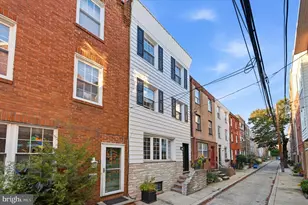 722 S Mildred St, Philadelphia, PA 19147 - Photo 3