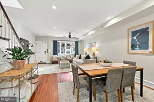 722 S Mildred St, Philadelphia, PA 19147 - Photo 11