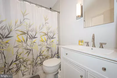 2601 Pennsylvania Avenue #253, Philadelphia, PA 19130 - Photo 11