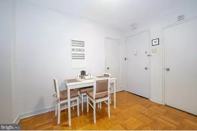 2601 Pennsylvania Avenue #253, Philadelphia, PA 19130 - Photo 5