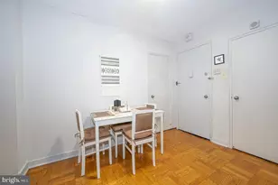 2601 Pennsylvania Ave, Philadelphia, PA 19130 - Photo 5
