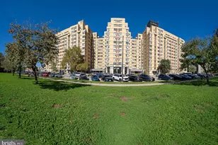 2601 Pennsylvania Ave, Philadelphia, PA 19130 - Photo 17