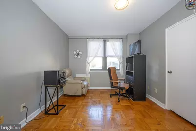 2601 Pennsylvania Avenue #253, Philadelphia, PA 19130 - Photo 13