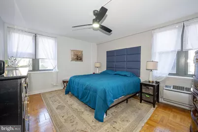 2601 Pennsylvania Avenue #253, Philadelphia, PA 19130 - Photo 9