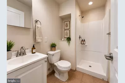 1828 N 16th Street, Philadelphia, PA 19121 - Photo 17