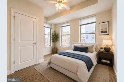1828 N 16th Street, Philadelphia, PA 19121 - Photo 15