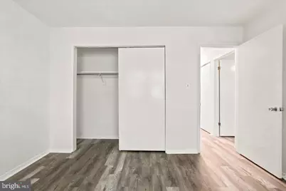 175 Parker Avenue, Philadelphia, PA 19128 - Photo 15