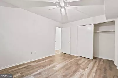 175 Parker Avenue, Philadelphia, PA 19128 - Photo 21