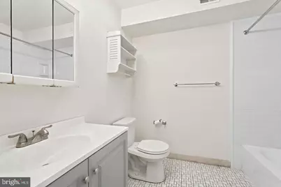 175 Parker Avenue, Philadelphia, PA 19128 - Photo 11