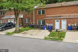 175 Parker Ave, Philadelphia, PA 19128 - Photo 1