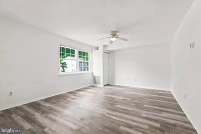 175 Parker Avenue, Philadelphia, PA 19128 - Photo 9
