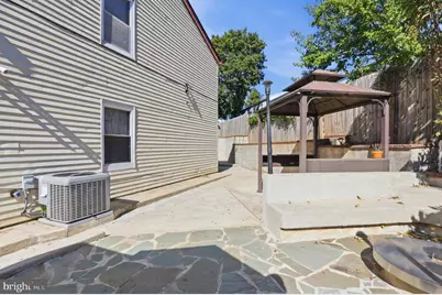 2845 Woodbridge Road, Philadelphia, PA 19114 - Photo 29