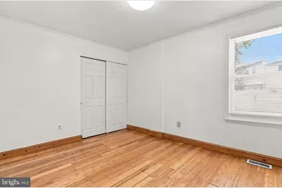 2845 Woodbridge Road, Philadelphia, PA 19114 - Photo 21