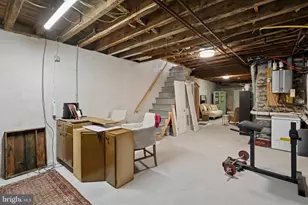 871 N 27th St, Philadelphia, PA 19130 - Photo 25