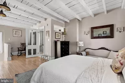 871 N 27th Street, Philadelphia, PA 19130 - Photo 21