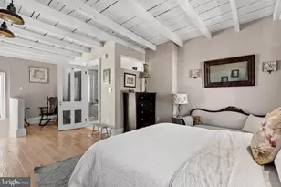 871 N 27th St, Philadelphia, PA 19130 - Photo 21