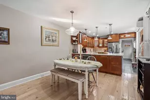 871 N 27th St, Philadelphia, PA 19130 - Photo 7
