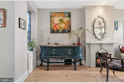 871 N 27th Street, Philadelphia, PA 19130 - Photo 5