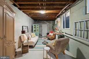 871 N 27th St, Philadelphia, PA 19130 - Photo 29