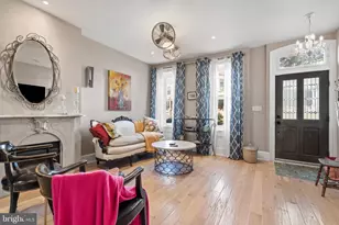 871 N 27th St, Philadelphia, PA 19130 - Photo 3