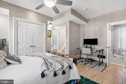 871 N 27th Street, Philadelphia, PA 19130 - Photo 19
