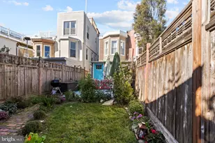 871 N 27th St, Philadelphia, PA 19130 - Photo 33