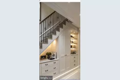 871 N 27th Street, Philadelphia, PA 19130 - Photo 31