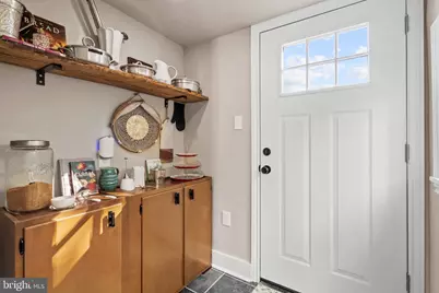 871 N 27th Street, Philadelphia, PA 19130 - Photo 13