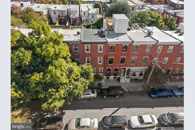 871 N 27th Street, Philadelphia, PA 19130 - Photo 35