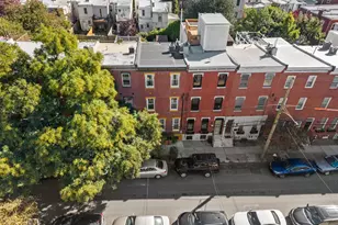 871 N 27th St, Philadelphia, PA 19130 - Photo 35