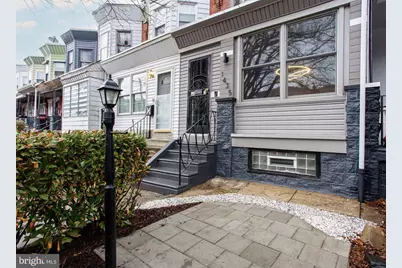 1435 N Redfield Street, Philadelphia, PA 19151 - Photo 1