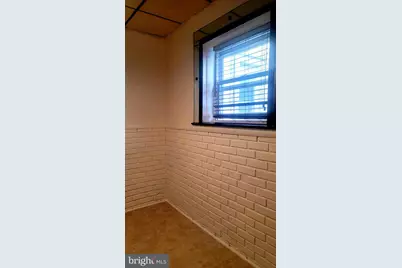 1435 N Redfield Street, Philadelphia, PA 19151 - Photo 7