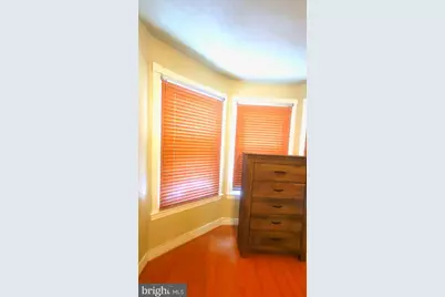1435 N Redfield Street, Philadelphia, PA 19151 - Photo 5