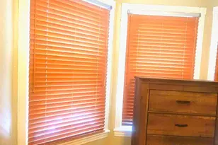 1435 N Redfield St, Philadelphia, PA 19151 - Photo 5