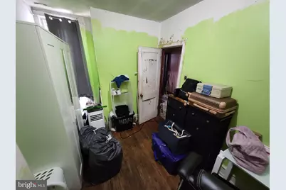 5047 N 8th Street, Philadelphia, PA 19120 - Photo 9