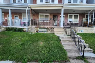 5047 N 8th St, Philadelphia, PA 19120 - Photo 1