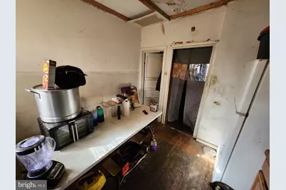 5047 N 8th Street, Philadelphia, PA 19120 - Photo 7