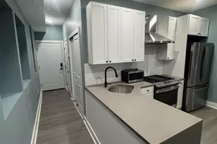 1440 N Orkney St, Philadelphia, PA 19122 - Photo 3