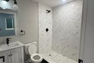 1440 N Orkney St, Philadelphia, PA 19122 - Photo 7