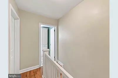 606 Gerritt Street, Philadelphia, PA 19147 - Photo 25